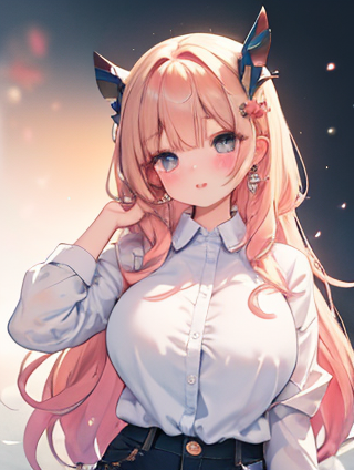 地理与自然：探索地球的奥秘1741049670742